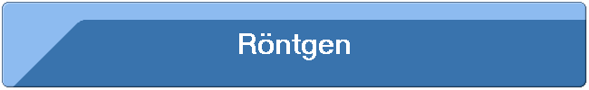 R�ntgen
