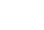 EDV-Wartung 05.-06.08.2024 Vertretungspraxis